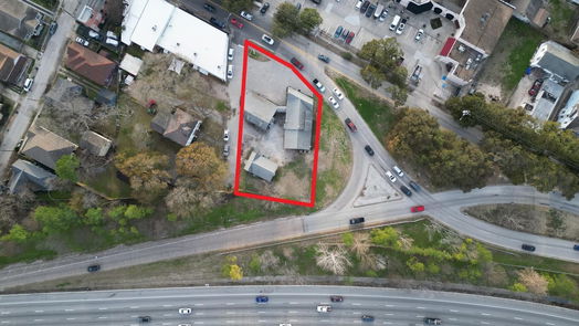 Houston 1-story, 0-bed 3206 Houston Avenue-idx