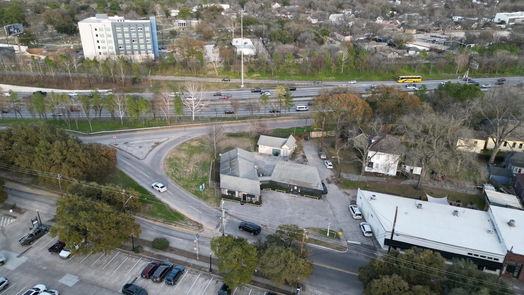 Houston 1-story, 0-bed 3206 Houston Avenue-idx