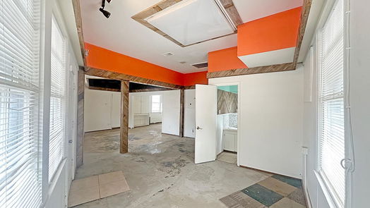 Houston 1-story, 0-bed 3206 Houston Avenue-idx