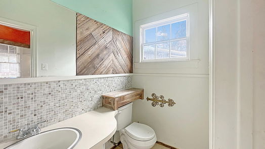 Houston 1-story, 0-bed 3206 Houston Avenue-idx