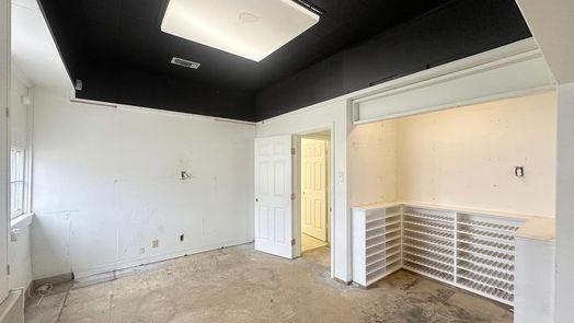 Houston 1-story, 0-bed 3206 Houston Avenue-idx