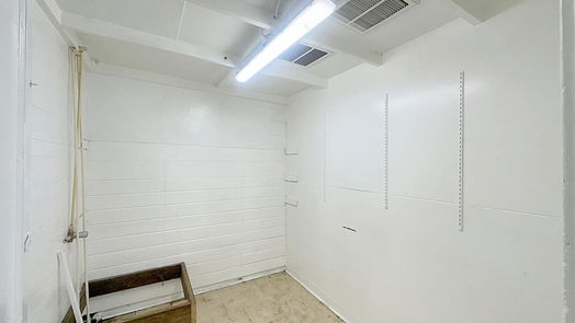 Houston 1-story, 0-bed 3206 Houston Avenue-idx