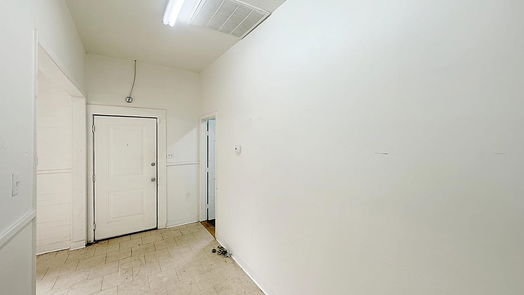 Houston 1-story, 0-bed 3206 Houston Avenue-idx