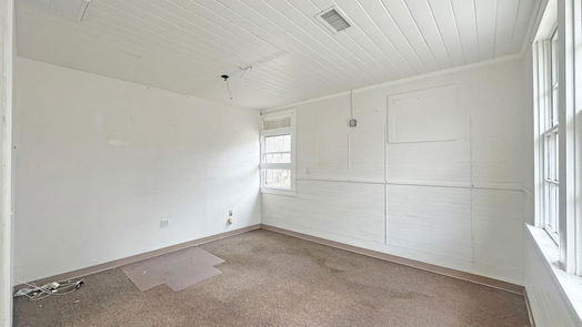 Houston 1-story, 0-bed 3206 Houston Avenue-idx