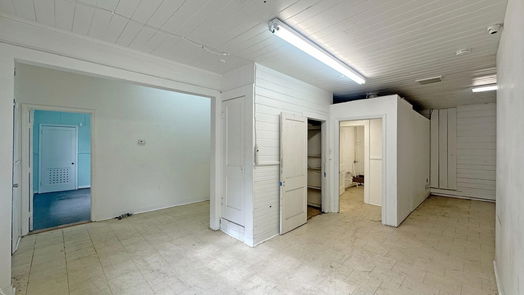 Houston 1-story, 0-bed 3206 Houston Avenue-idx