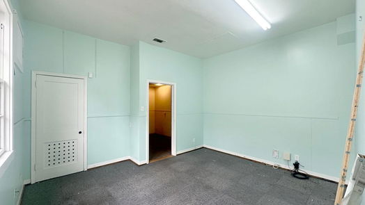 Houston 1-story, 0-bed 3206 Houston Avenue-idx