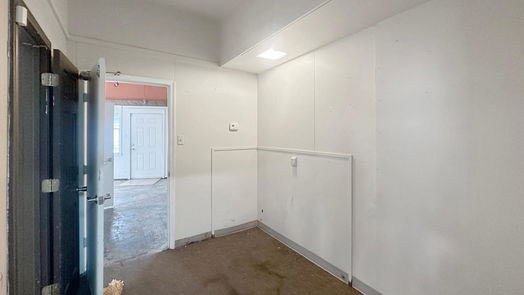 Houston 1-story, 0-bed 3206 Houston Avenue-idx
