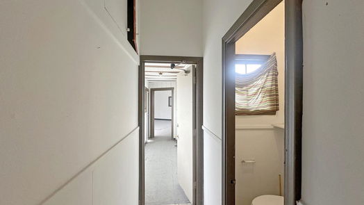 Houston 1-story, 0-bed 3206 Houston Avenue-idx