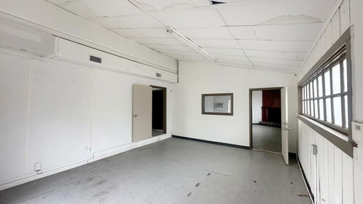 Houston 1-story, 0-bed 3206 Houston Avenue-idx