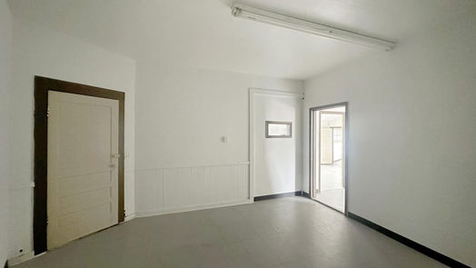 Houston 1-story, 0-bed 3206 Houston Avenue-idx