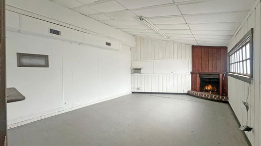 Houston 1-story, 0-bed 3206 Houston Avenue-idx
