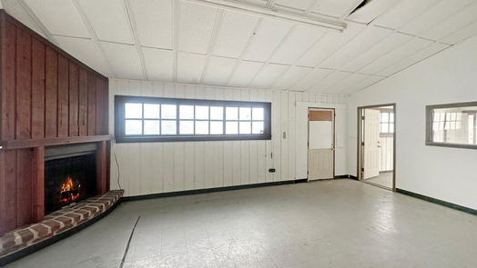 Houston 1-story, 0-bed 3206 Houston Avenue-idx