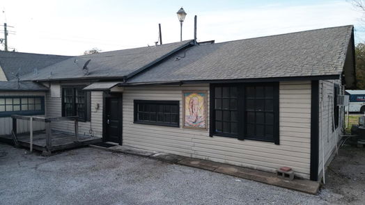 Houston 1-story, 0-bed 3206 Houston Avenue-idx