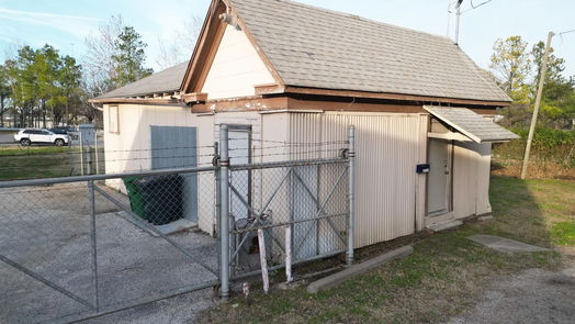Houston 1-story, 0-bed 3206 Houston Avenue-idx