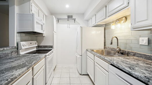 Houston 1-story, 2-bed 1860 White Oak Drive 231-idx