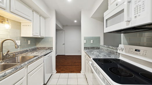 Houston 1-story, 2-bed 1860 White Oak Drive 231-idx