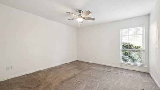 Houston 1-story, 2-bed 1860 White Oak Drive 231-idx