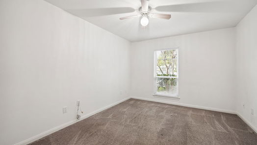 Houston 1-story, 2-bed 1860 White Oak Drive 231-idx