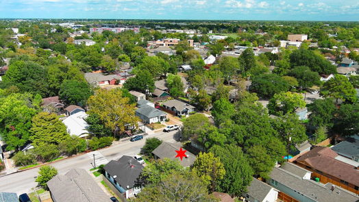 Houston 1-story, 2-bed 1020 E 14th Street-idx