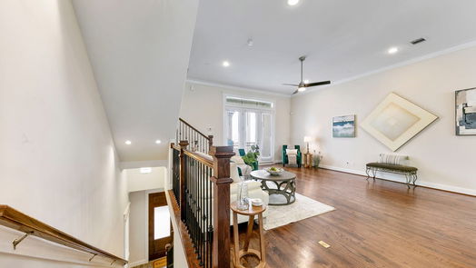 Houston 3-story, 3-bed 2812 Princeton Street-idx