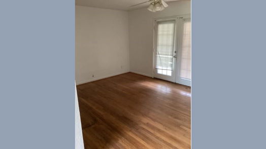 Houston 1-story, 2-bed 216 Gale Street-idx