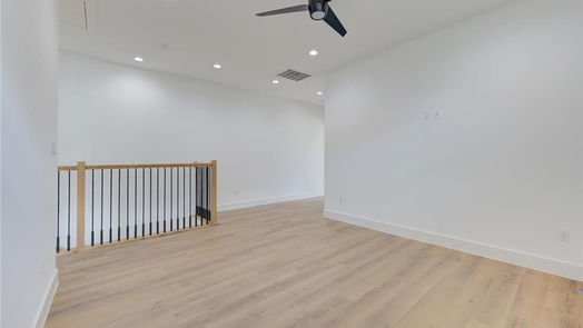 Houston 2-story, 3-bed 1810 Lula Street-idx