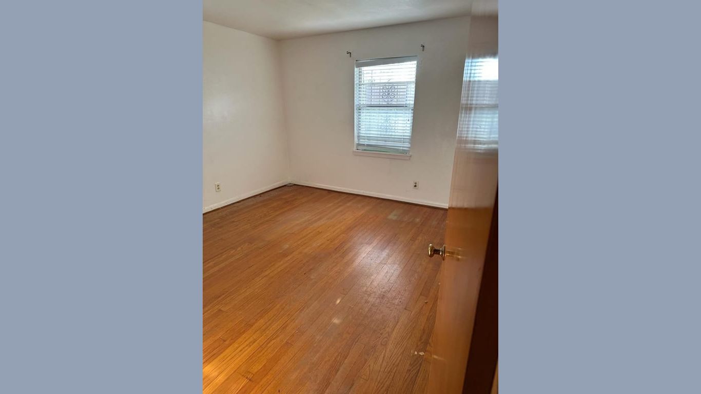 Houston 1-story, 2-bed 4410 Billingsley Street-idx