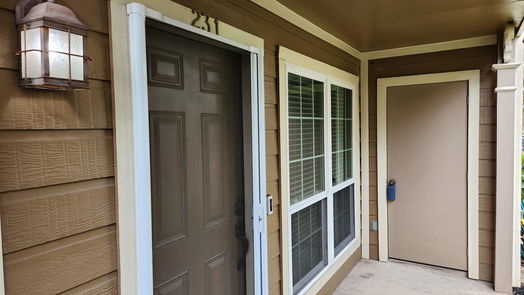 Houston 1-story, 2-bed 1860 White Oak Drive 231-idx