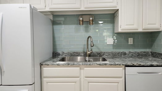 Houston 1-story, 2-bed 1860 White Oak Drive 231-idx
