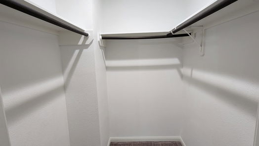 Houston 1-story, 2-bed 1860 White Oak Drive 231-idx