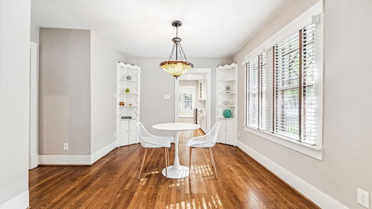 Houston 1-story, 2-bed 728 Pizer-idx