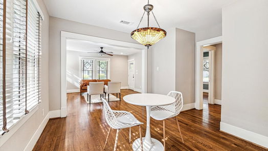 Houston 1-story, 2-bed 728 Pizer-idx