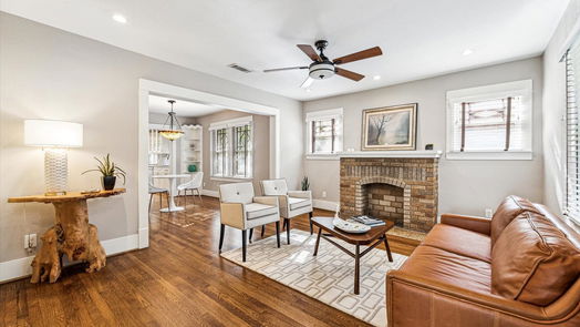Houston 1-story, 2-bed 728 Pizer-idx