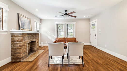 Houston 1-story, 2-bed 728 Pizer-idx
