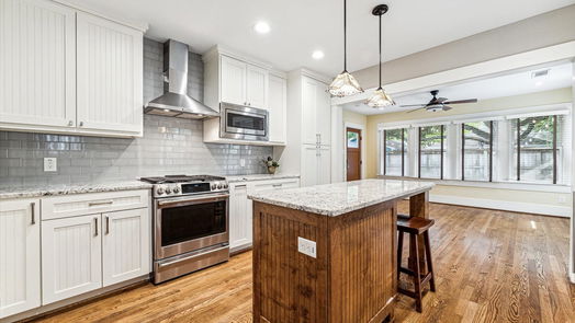 Houston 1-story, 2-bed 728 Pizer-idx