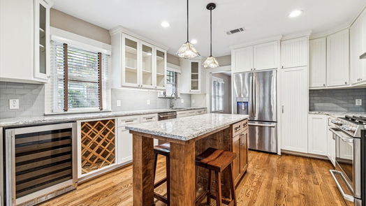 Houston 1-story, 2-bed 728 Pizer-idx