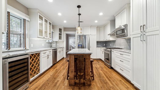 Houston 1-story, 2-bed 728 Pizer-idx