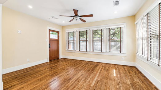 Houston 1-story, 2-bed 728 Pizer-idx