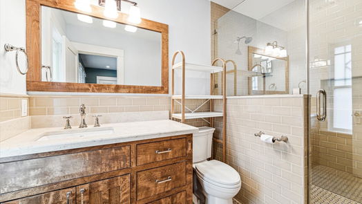 Houston 1-story, 2-bed 728 Pizer-idx