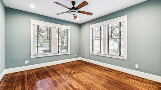 Houston 1-story, 2-bed 728 Pizer-idx