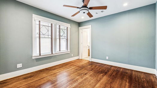 Houston 1-story, 2-bed 728 Pizer-idx