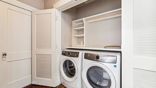 Houston 1-story, 2-bed 728 Pizer-idx
