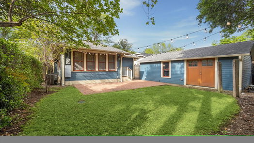 Houston 1-story, 2-bed 728 Pizer-idx