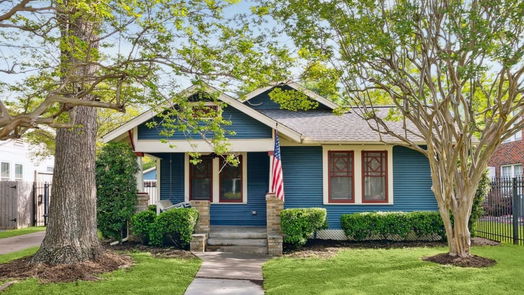 Houston 1-story, 2-bed 728 Pizer-idx
