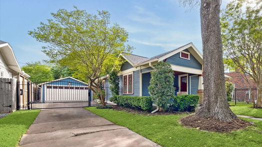 Houston 1-story, 2-bed 728 Pizer-idx