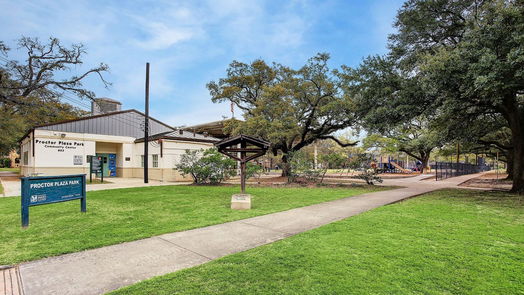 Houston 1-story, 2-bed 728 Pizer-idx