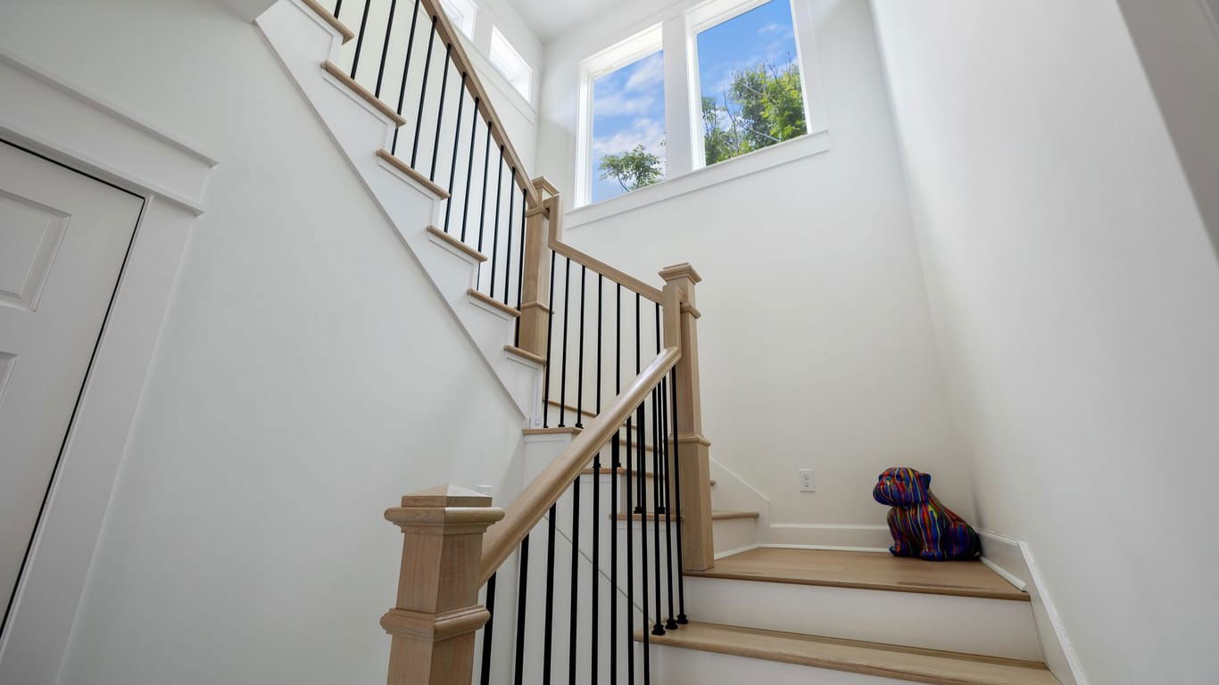 Houston 2-story, 3-bed 515 Archer Street-idx