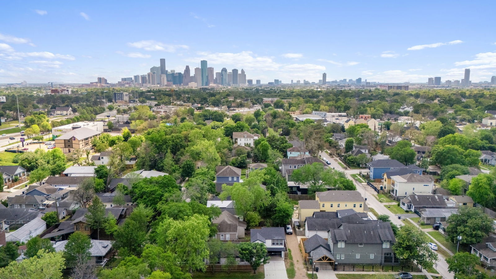 Houston 2-story, 3-bed 515 Archer Street-idx