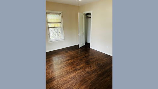 Houston 1-story, 2-bed 2805 Elysian Street-idx