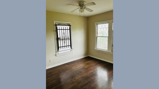 Houston 1-story, 2-bed 2805 Elysian Street-idx